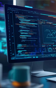 List